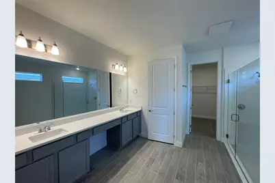 17374 Crisp Apple Lane, Land O Lakes, FL 34638 - Photo 10