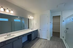 17374 Crisp Apple Ln, Land O Lakes, FL 34638 - Photo 10