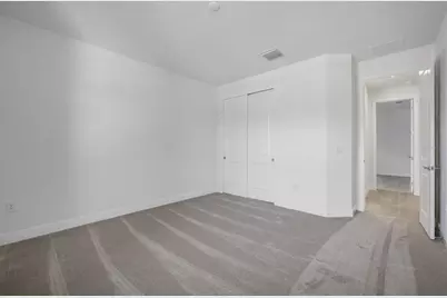17374 Crisp Apple Lane, Land O Lakes, FL 34638 - Photo 38