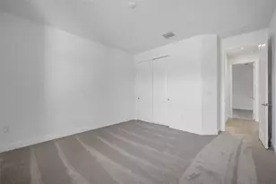 17374 Crisp Apple Ln, Land O Lakes, FL 34638 - Photo 38