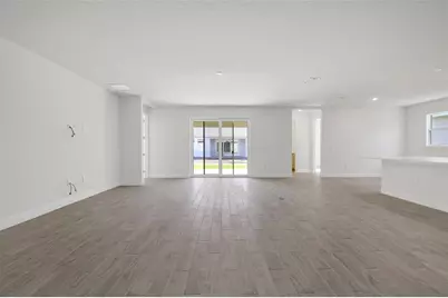 17374 Crisp Apple Lane, Land O Lakes, FL 34638 - Photo 34