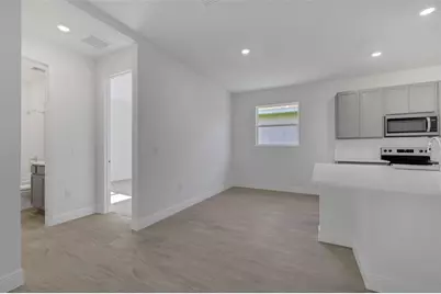 17374 Crisp Apple Lane, Land O Lakes, FL 34638 - Photo 30