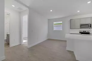 17374 Crisp Apple Ln, Land O Lakes, FL 34638 - Photo 30