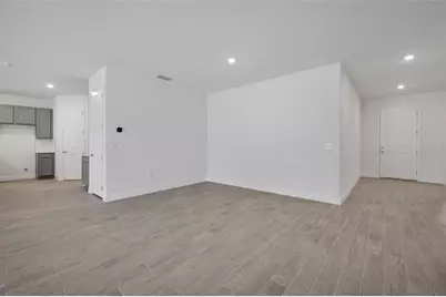 17374 Crisp Apple Lane, Land O Lakes, FL 34638 - Photo 36
