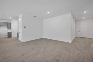 17374 Crisp Apple Ln, Land O Lakes, FL 34638 - Photo 36