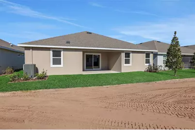 17374 Crisp Apple Lane, Land O Lakes, FL 34638 - Photo 6