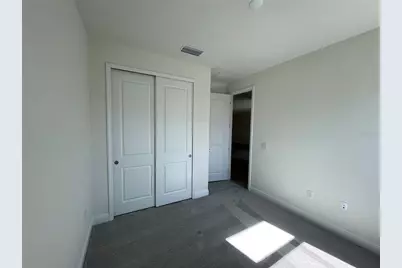 17374 Crisp Apple Lane, Land O Lakes, FL 34638 - Photo 20