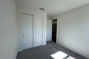 17374 Crisp Apple Ln, Land O Lakes, FL 34638 - Photo 20