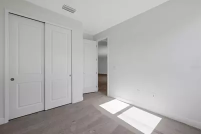 17374 Crisp Apple Lane, Land O Lakes, FL 34638 - Photo 22