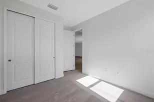 17374 Crisp Apple Ln, Land O Lakes, FL 34638 - Photo 22