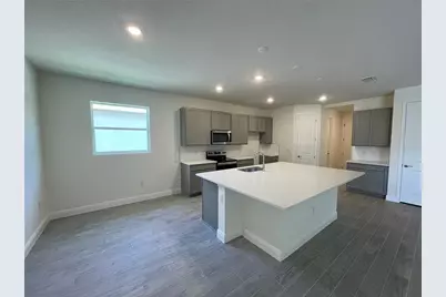 17374 Crisp Apple Lane, Land O Lakes, FL 34638 - Photo 6