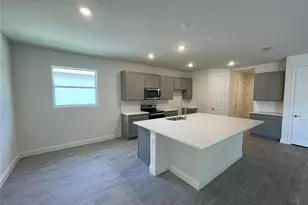 17374 Crisp Apple Ln, Land O Lakes, FL 34638 - Photo 6