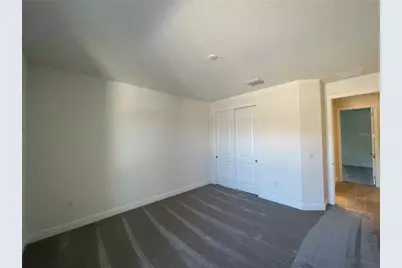 17374 Crisp Apple Lane, Land O Lakes, FL 34638 - Photo 14