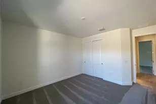 17374 Crisp Apple Ln, Land O Lakes, FL 34638 - Photo 14