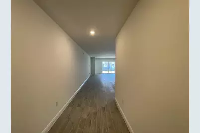 17374 Crisp Apple Lane, Land O Lakes, FL 34638 - Photo 2