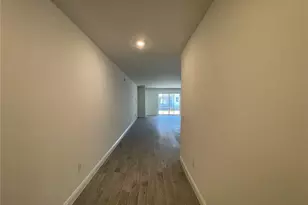 17374 Crisp Apple Ln, Land O Lakes, FL 34638 - Photo 2