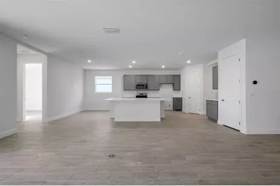 17374 Crisp Apple Lane, Land O Lakes, FL 34638 - Photo 32