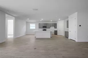 17374 Crisp Apple Ln, Land O Lakes, FL 34638 - Photo 32