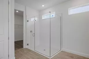 17374 Crisp Apple Ln, Land O Lakes, FL 34638 - Photo 16