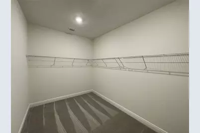 17374 Crisp Apple Lane, Land O Lakes, FL 34638 - Photo 12