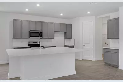 17374 Crisp Apple Lane, Land O Lakes, FL 34638 - Photo 26