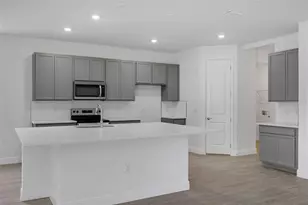 17374 Crisp Apple Ln, Land O Lakes, FL 34638 - Photo 26