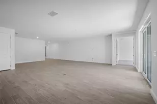 17374 Crisp Apple Ln, Land O Lakes, FL 34638 - Photo 28