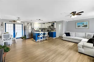 2602 Western Way, Leesburg, FL 34748 - Photo 4