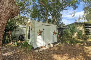 2602 Western Way, Leesburg, FL 34748 - Photo 32