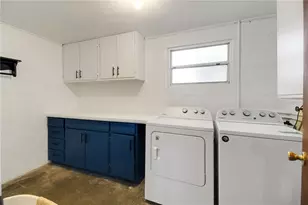2602 Western Way, Leesburg, FL 34748 - Photo 18