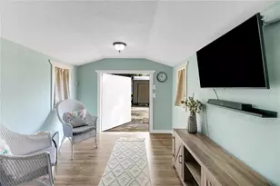 2602 Western Way, Leesburg, FL 34748 - Photo 26