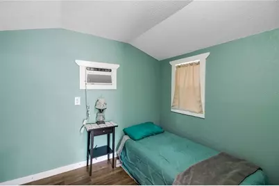 2602 Western Way, Leesburg, FL 34748 - Photo 24