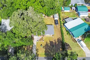 2602 Western Way, Leesburg, FL 34748 - Photo 34