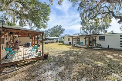 2602 Western Way, Leesburg, FL 34748 - Photo 30