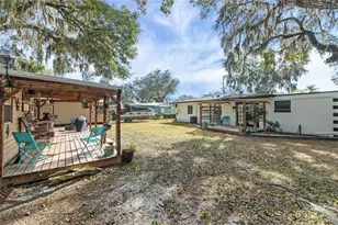 2602 Western Way, Leesburg, FL 34748 - Photo 30