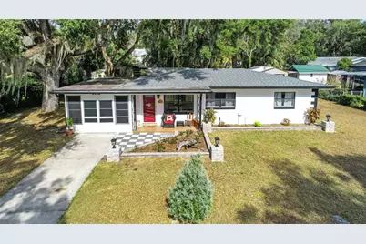 2602 Western Way, Leesburg, FL 34748 - Photo 36