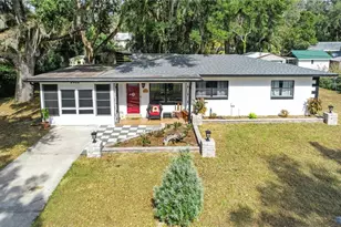 2602 Western Way, Leesburg, FL 34748 - Photo 36