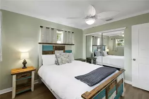 2602 Western Way, Leesburg, FL 34748 - Photo 12