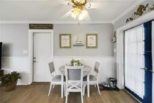 2602 Western Way, Leesburg, FL 34748 - Photo 8