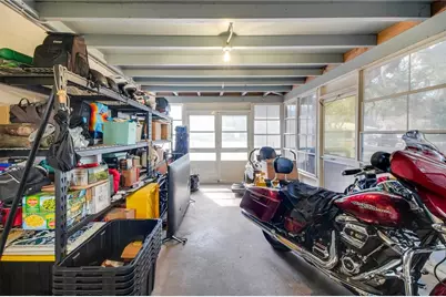 2602 Western Way, Leesburg, FL 34748 - Photo 20