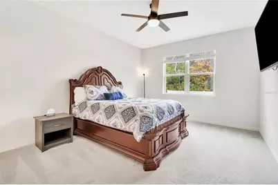 3984 Mayhill Loop, Eustis, FL 32736 - Photo 20