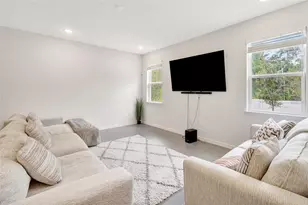 3984 Mayhill Loop, Eustis, FL 32736 - Photo 16