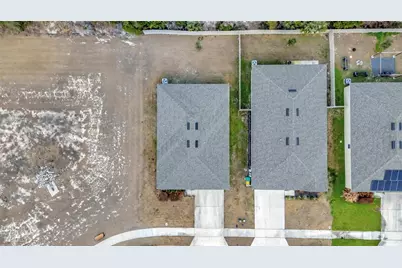 3984 Mayhill Loop, Eustis, FL 32736 - Photo 36