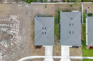 3984 Mayhill Loop, Eustis, FL 32736 - Photo 36