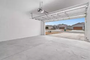 3984 Mayhill Loop, Eustis, FL 32736 - Photo 34