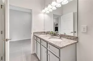 3984 Mayhill Loop, Eustis, FL 32736 - Photo 12