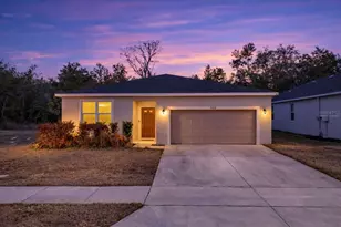 3984 Mayhill Loop, Eustis, FL 32736 - Photo 1