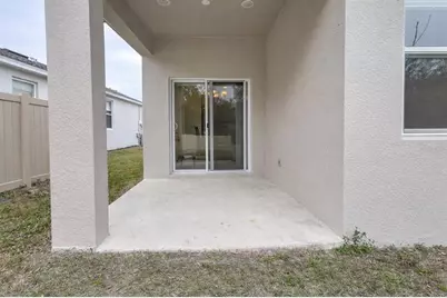 3984 Mayhill Loop, Eustis, FL 32736 - Photo 32