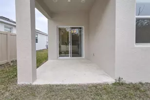 3984 Mayhill Loop, Eustis, FL 32736 - Photo 32