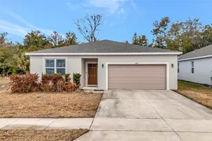 3984 Mayhill Loop, Eustis, FL 32736 - Photo 2